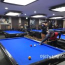 명품 당구클럽 이미지