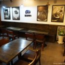 돼지팥빙수 영도점 이미지