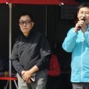 문화협회푸드뱅크 이미지