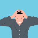 성남경희한의원 이미지