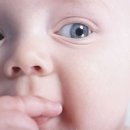 알앤비 휘트니스 이미지