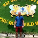 벌꿀농장 이미지