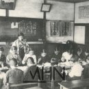 추억의 아이들 표정 이미지