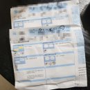 바로나온누리약국 이미지