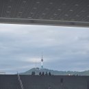 남산금속 | [서울여행] 국립중앙박물관 후기 - 사유의 방, 카이사르, 월정사석탑, 달항아리