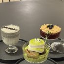 학우사 | 대전 선화동 무의식 분위기 느좋카페