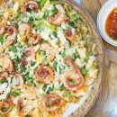 착한 낙지 울진점 이미지