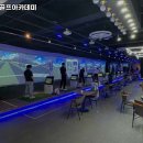 저스트골프아카데미 이미지