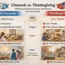 한영 행정사사무소 이미지