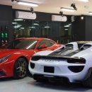 매직카써비스 이미지