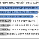 희망모바일통신 이미지