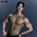 베르만짐 식사점 이미지