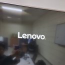 콩이PC 티스토리