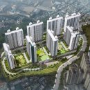 문현3동 행정복지센터 이미지