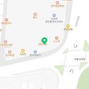 루비셀뷰티랩 다산점
