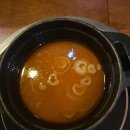 풀하우스A 옆 이미지