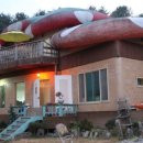 빨강버섯 스머프 이미지