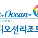 비디오션