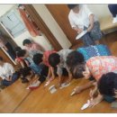 하늘경로당 이미지