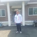 봉남회관 이미지