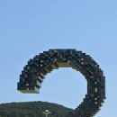 GS25 송정해수욕장점 이미지