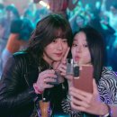 최신영화 파일럿 이미지