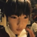 시온헤어클럽 | 비행기를 타고 가야 만날 텐데 દ ¨̯ه૩ 타이페이 해투 편