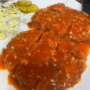 맛있는 오칠구 네이버블로그
