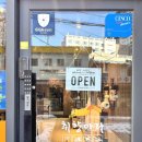 가산박물관 | 가산동 마라탕 맛집 취향마라탕 존맛탱 솔직후기 주차