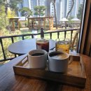 청화 | 시흥 은행동 한옥 카페 '청화공간' 내돈내산 후기