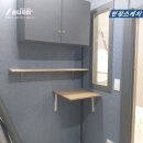 동신음악교습소