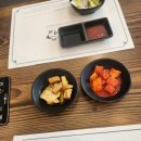 강변 | 강변 데이트 코스추천 수작나베 강변본점 솔직후기