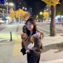 백미란음악학원 | 2025 보컬학원에서 주최하는 밴드공연, &#34;백악단&#34; 공연 후기