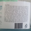 메딕손