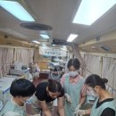 한사랑치과 이미지