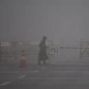 파주통일경기-파주-통일14 이미지