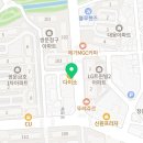 도봉-도봉-서울도봉-2428 이미지