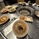 인생아구찜  파주금촌점 | [파주 맛집] 인생극장쪽갈비 파주 금촌점 찐추천 후기