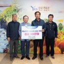 전곡읍-15 이미지