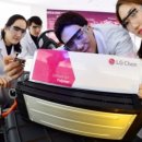 신성통신테크 이미지