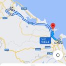 복연각 | [베트남여행] 2월 다낭여행 6일차 ★★★★ 후에 당일 투어, 하이반고개, 후에왕궁, 티엔무사원, 카이딘...