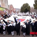 태극