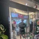 파파존스구미도량점