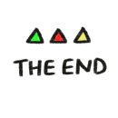 홍콩반점0410산본역점 이미지