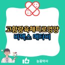 메타비
