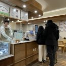 제이젤라 | 대학로 두쫀쿠? 두바이쫀득젤라또 유키모찌 혜화 카페 추천 | 가격