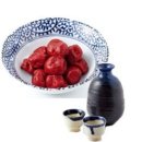 신진해장 이미지