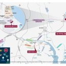 씨싸이드캐슬 이미지