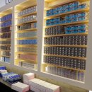 옥계안경세상 이미지