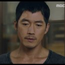고조